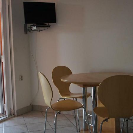 Ivo Apartments Рогозница Экстерьер фото